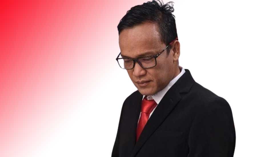 Ketua Joman Imanuel meminta Manajemen Pupuk Kaltim bertanggungjawab atas insiden kebakaran tersebut. Hasil investigasi relawan Jokowi Mania (Joman) menduga