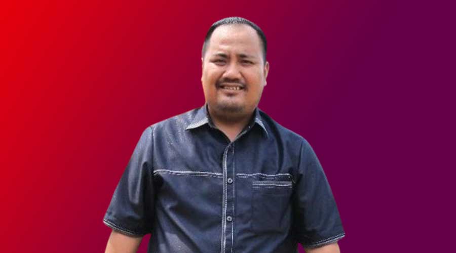 Menurut Noorkhalis Ridha, meskipun sejak tahun 2000 hingga saat ini masih dalam situasi pandemi Covid-19, namun Pemko Palangka Raya tetap menjalankan