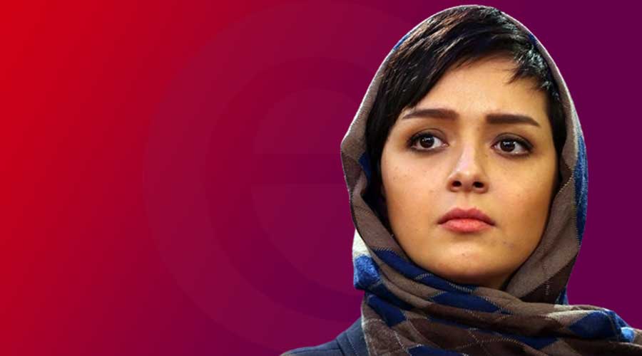 Bintang film pemenang Oscar lewat film The Salesman, Taraneh Alidosti, ditahan selama seminggu setelah dia membuat postingan di Instagram.