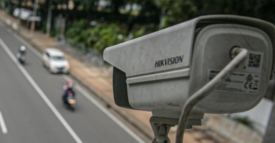 Polda Kaltim menginstruksikan semua pihak baik polres maupun pemerintah daerah turut andil dalam hal pengadaan ETLE. Artinya Polres jajaran diharapkan