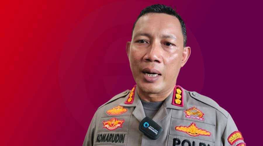 Tahun 2014 Iwan Sumarno alias Jakcy tersangkut permasalahan hukum di Pengadilan Jakarta Utara kasus pencabulan terhadap anak di bawah umur. Diperkirakan