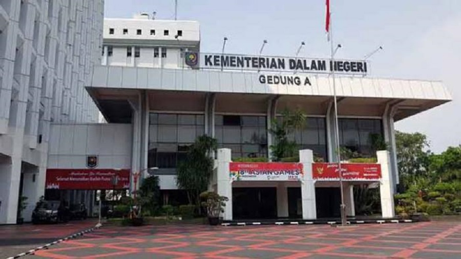 Para Kepala Daerah baik gubernur maupun bupati/wali kota diminta mendukung dan memfasilitasi tahapan penyelenggaran Pemilu Tahun 2024.