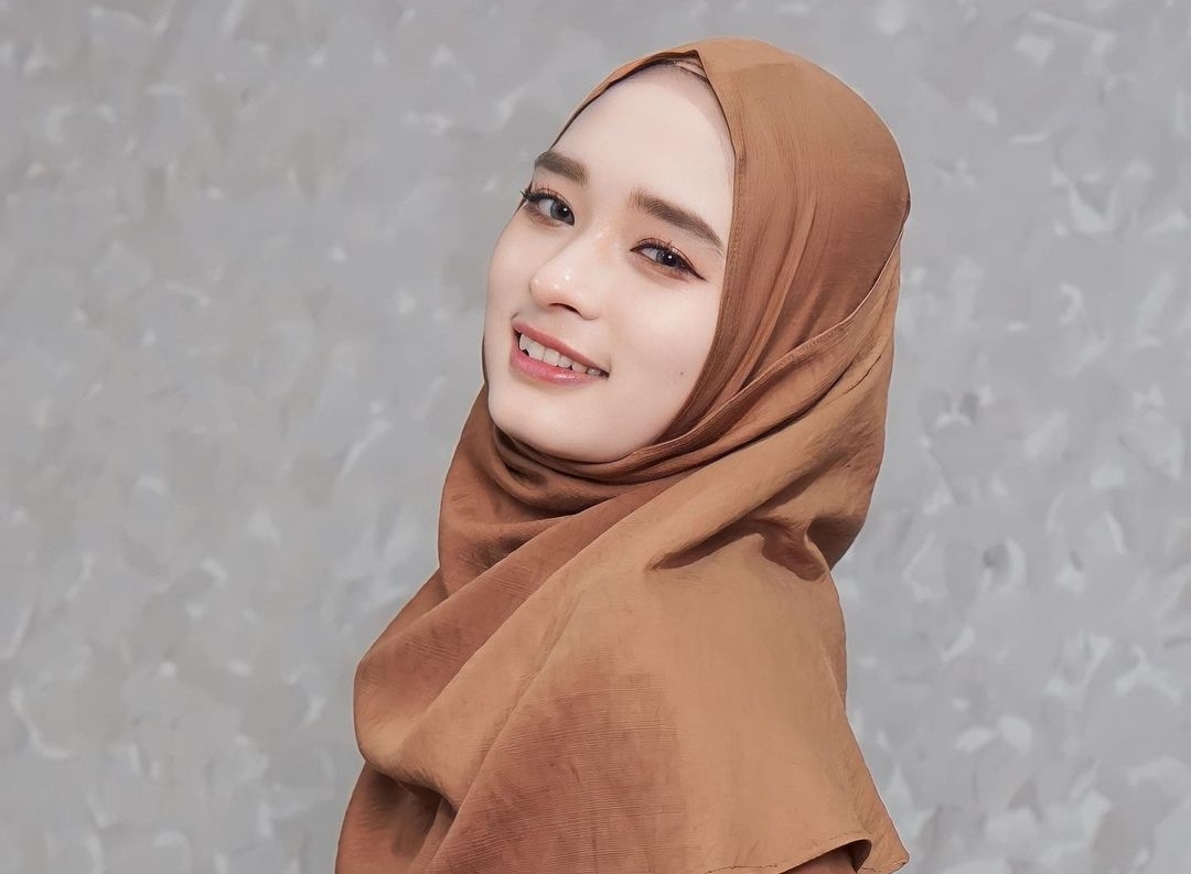 Anak