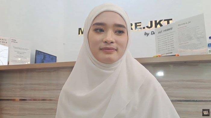 Inara Rusli