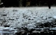 Ilustrasi hujan. Dok: Eranasional/HO Pixabay.