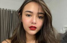 Amanda Manopo. Dok: Eranasional/HO ***.